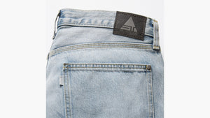 Levi's | Silvertab™ Baggy Carpenter Jeans | 0000 Secured