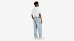 Lade das Bild in den Galerie-Viewer, Levis | Silvertab™ Baggy Carpenter Jeans | 0000 Secured
