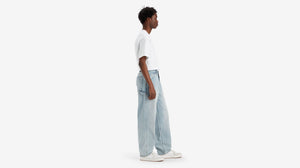 Levis | Silvertab™ Baggy Carpenter Jeans | 0000 Secured