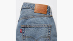 Lade das Bild in den Galerie-Viewer, Levis | 501® 90&#39;s Lightweight Jeans | THIS IS IT BLUE
