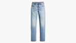 Lade das Bild in den Galerie-Viewer, Levis | 501® 90&#39;s Lightweight Jeans | THIS IS IT BLUE

