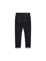 Lade das Bild in den Galerie-Viewer, Mos Mosh | Andy Avenue Jeans | 480 Dark Blue
