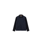Lade das Bild in den Galerie-Viewer, Mos Mosh | Hardy Jacke | 469 navy
