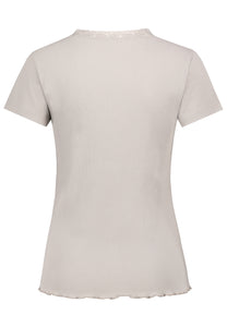 Pad&Pen | PPKIM Tee | Ashbeige