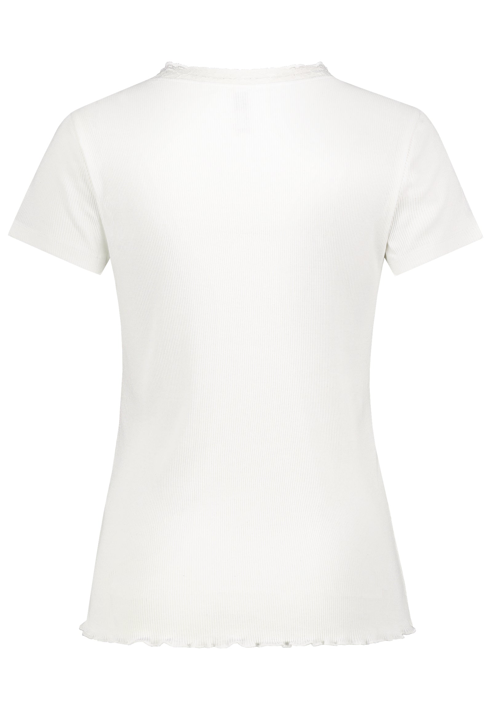 Pad&Pen | PPKIM Tee | Offwhite