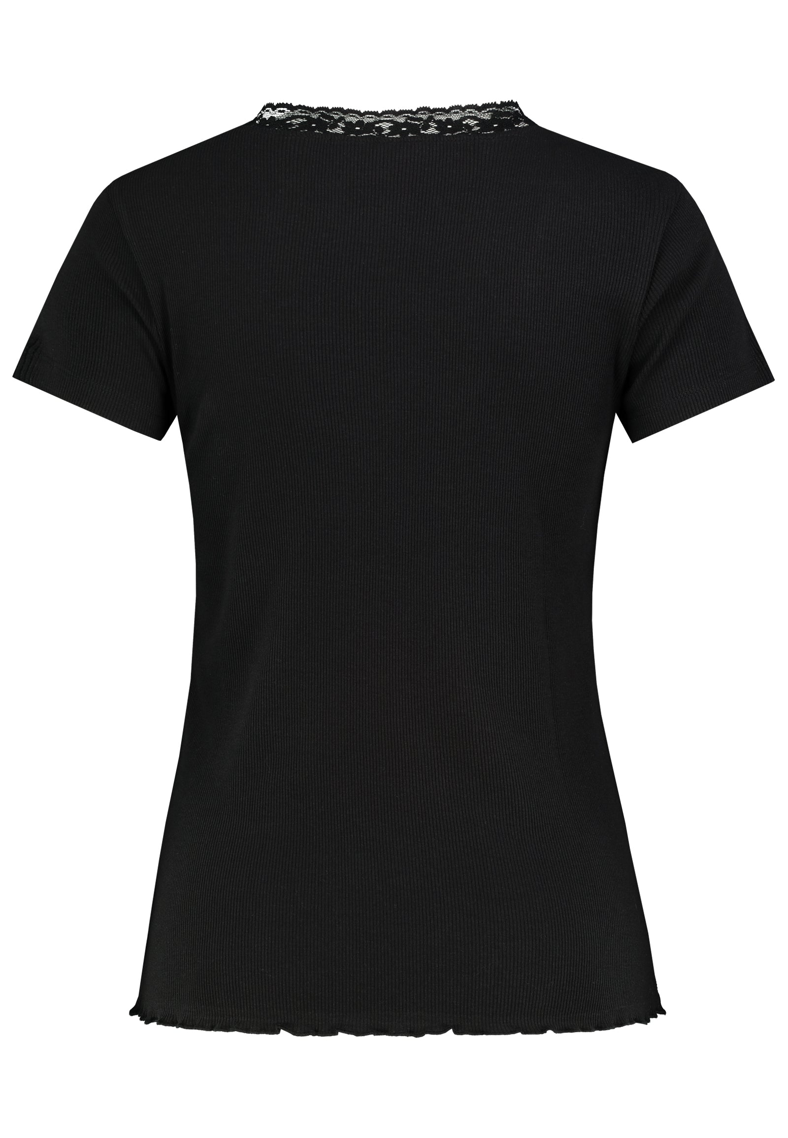 Pad&Pen | PPKIM Tee | Black