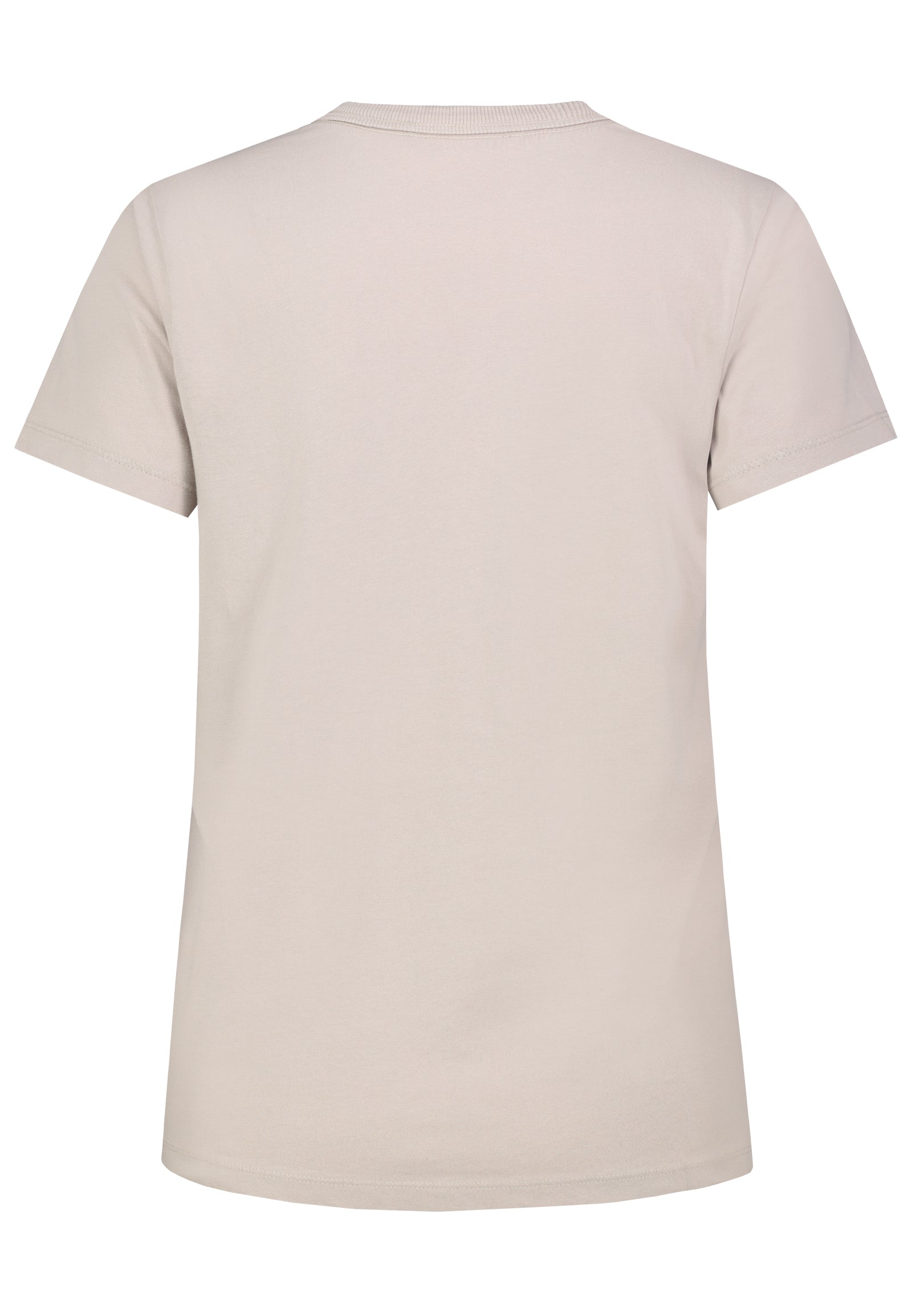 Pad&Pen | PPMAUI Tee | Beige