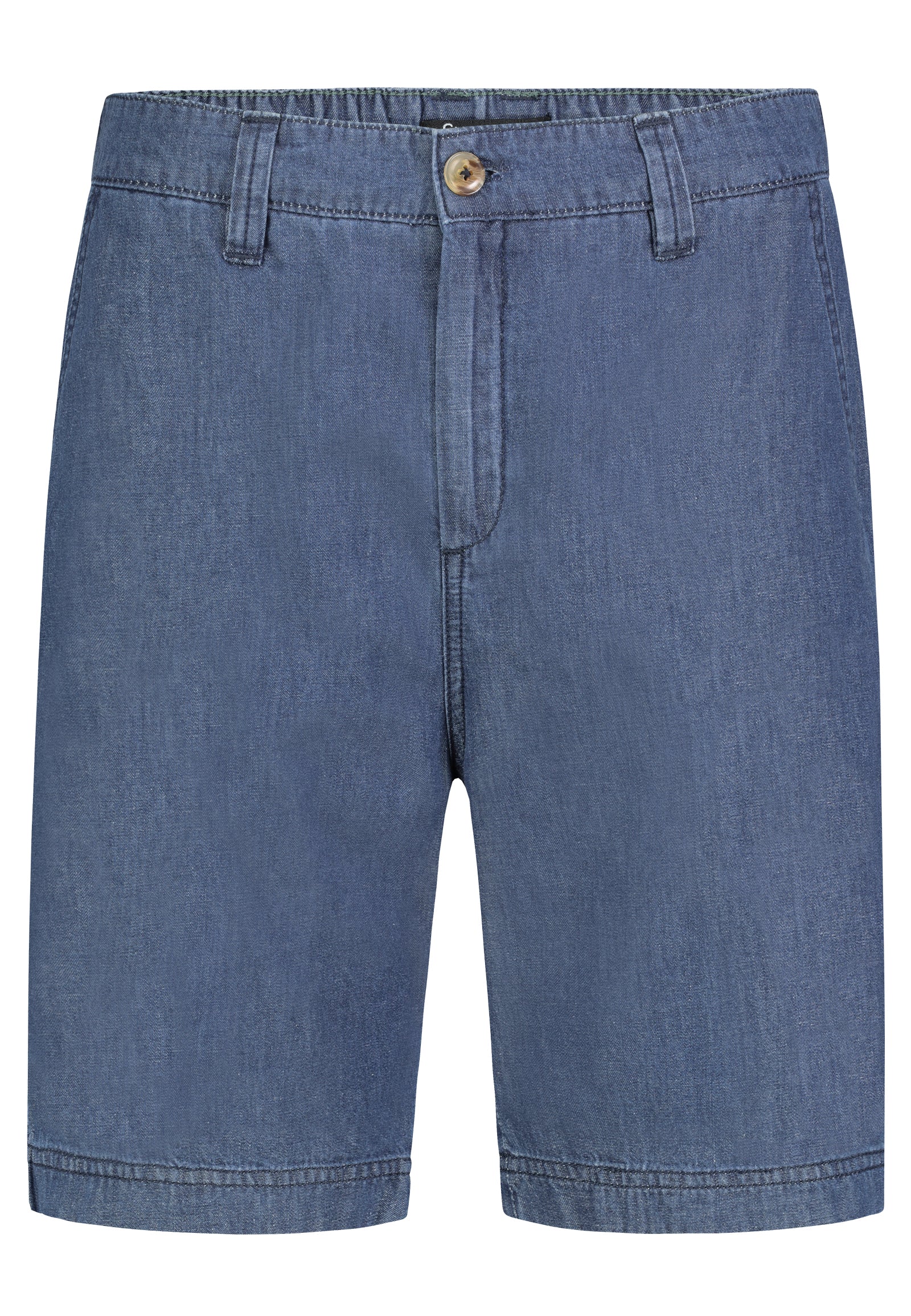 Pad&Pen | Jakob Chinoshort | M287 middleBlue