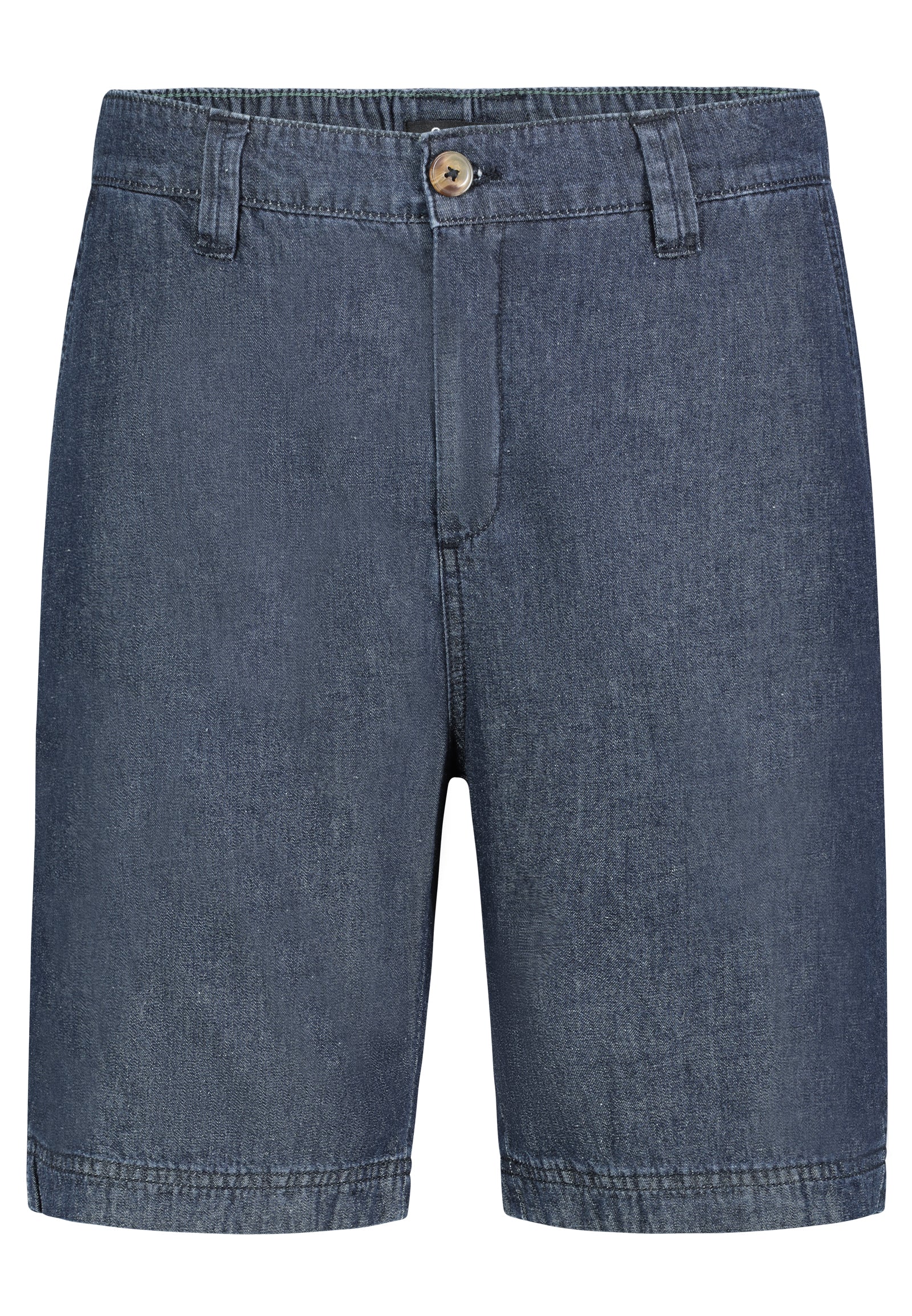 Pad&Pen | Jakob Chinoshort | D274 darkBlue