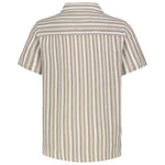 Load image into Gallery viewer, Sublevel | Check shirt | BlackGrey
