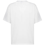 Lade das Bild in den Galerie-Viewer, Sublevel | Print T-Shirt | 0100 weiss
