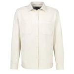 Load image into Gallery viewer, Sublevel | Manschetten Freizeithemden 1/1 Arm | 0101 offwhite
