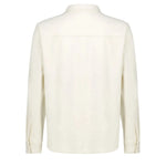 Load image into Gallery viewer, Sublevel | Manschetten Freizeithemden 1/1 Arm | 0101 offwhite
