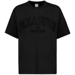 Load image into Gallery viewer, Sublevel | Fine knit sweater | 001 Grey
