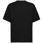 Load image into Gallery viewer, Sublevel | Fine knit sweater | 001 Grey
