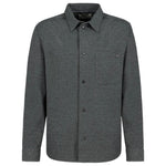 Load image into Gallery viewer, Sublevel | Piquee Freizeithemden 1/1 Arm | 0802 dunkelgrau
