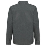 Load image into Gallery viewer, Sublevel | Piquee Freizeithemden 1/1 Arm | 0802 dunkelgrau
