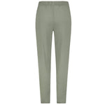 Lade das Bild in den Galerie-Viewer, Sublevel | Freizeithose | 0504 oliv-khaki
