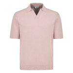 Load image into Gallery viewer, Sublevel | Fine knit sweater | 001 Grey
