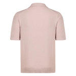 Load image into Gallery viewer, Sublevel | Fine knit sweater | 001 Grey
