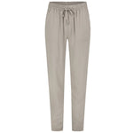Load image into Gallery viewer, ONLY | MADISON High Waist Wide Leg Jeans | 902 hellused
