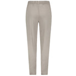 Load image into Gallery viewer, ONLY | MADISON High Waist Wide Leg Jeans | 902 hellused
