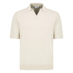 Load image into Gallery viewer, Sublevel | Fine knit sweater | 001 Grey
