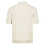 Load image into Gallery viewer, Sublevel | Fine knit sweater | 001 Grey
