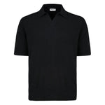 Load image into Gallery viewer, Sublevel | Fine knit sweater | 001 Grey
