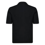 Load image into Gallery viewer, Sublevel | Fine knit sweater | 001 Grey
