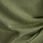 Lade das Bild in den Galerie-Viewer, G-Star | 3301 Slim Denim Shorts | G567 faded shamrock gd

