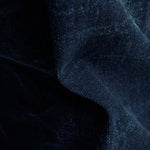 Lade das Bild in den Galerie-Viewer, G-Star | Kate Boyfriend Jeans | B843 worn in dusk blue
