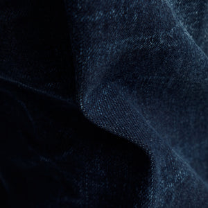 G-Star | Kate Boyfriend Jeans | B843 worn in dusk blue