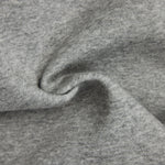 Lade das Bild in den Galerie-Viewer, G-Star | Old School Logo Sweatshirt | 8073 medium grey htr
