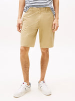 Load image into Gallery viewer, Tommy Jeans | Scanton Short | sand
