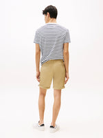 Load image into Gallery viewer, Tommy Jeans | Scanton Short | sand
