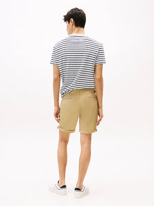 Tommy Jeans | Scanton Short | sand