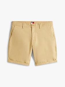 Tommy Jeans | Scanton Short | sand