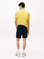 Lade das Bild in den Galerie-Viewer, Tommy Jeans | Scanton Slim Fit Chino Short | C1G Night Navy
