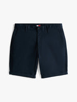 Lade das Bild in den Galerie-Viewer, Tommy Jeans | Scanton Slim Fit Chino Short | C1G Night Navy

