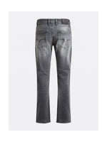 Load image into Gallery viewer, Guess | M2YAN2-D4Q52 | 2CRG CARRY GREY
