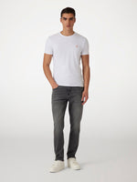 Load image into Gallery viewer, Guess | M2YAN2-D4Q52 | 2CRG CARRY GREY
