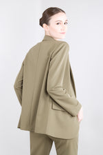 Lade das Bild in den Galerie-Viewer, Imperial Now | Blazer JV96CDC | Olive | Rosewood | Nero
