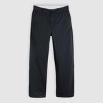 Lade das Bild in den Galerie-Viewer, Levis | XX Chino Baggy | 0003 black
