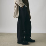 Lade das Bild in den Galerie-Viewer, Levis | XX Chino Baggy | 0003 black
