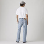 Lade das Bild in den Galerie-Viewer, Levis | 501® Loose Jeans | 0009 lghtdenim

