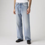 Lade das Bild in den Galerie-Viewer, Levis | 501® Loose Jeans | 0009 lghtdenim
