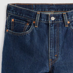 Lade das Bild in den Galerie-Viewer, Levis | 578® BAGGY | 0023 drkdenim
