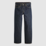 Lade das Bild in den Galerie-Viewer, Levis | 578® BAGGY | 0023 drkdenim
