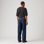 Lade das Bild in den Galerie-Viewer, Levis | 578® BAGGY | 0023 drkdenim
